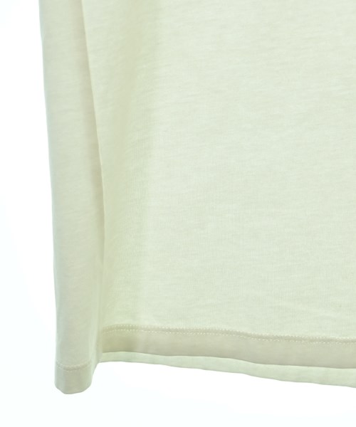 GalaabenD（ガラアーベント）Tシャツ・カットソー 白 サイズ:M メンズ/2200621909227