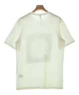 GalaabenD（ガラアーベント）Tシャツ・カットソー 白 サイズ:M メンズ/2200621909227