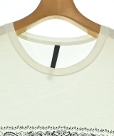 GalaabenD（ガラアーベント）Tシャツ・カットソー 白 サイズ:M メンズ/2200621909227