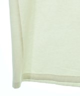 GalaabenD（ガラアーベント）Tシャツ・カットソー 白 サイズ:M メンズ/2200621909227