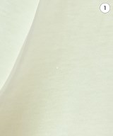 GalaabenD（ガラアーベント）Tシャツ・カットソー 白 サイズ:M メンズ/2200621909227