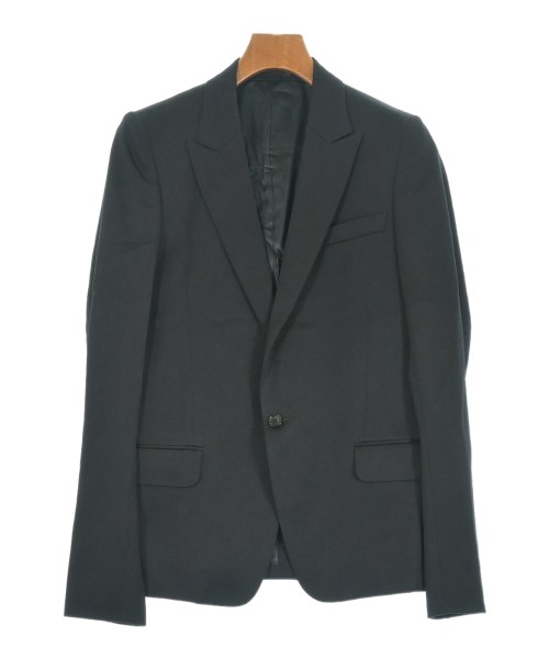 ガラアーベント(GalaabenD)のGalaabenD テーラードジャケット