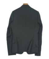 GalaabenD（ガラアーベント）テーラードジャケット 紺 サイズ:M メンズ/2200614565010