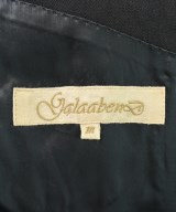 GalaabenD（ガラアーベント）テーラードジャケット 紺 サイズ:M メンズ/2200614565010