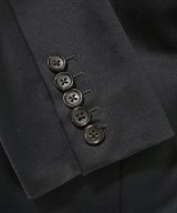 GalaabenD（ガラアーベント）テーラードジャケット 紺 サイズ:M メンズ/2200614565010