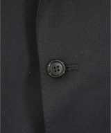 GalaabenD（ガラアーベント）テーラードジャケット 紺 サイズ:M メンズ/2200614565010