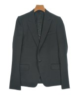 GalaabenD テーラードジャケット