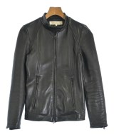 GalaabenD ライダース