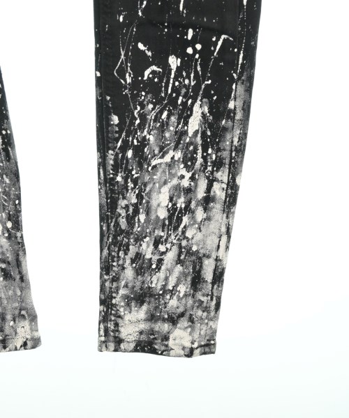 GalaabenD（ガラアーベント）その他 黒 サイズ:-(XS位) メンズ/2200671454012