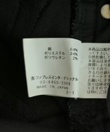 GalaabenD（ガラアーベント）その他 黒 サイズ:-(XS位) メンズ/2200671454012