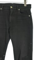 GalaabenD（ガラアーベント）その他 黒 サイズ:-(XS位) メンズ/2200671454012