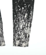 GalaabenD（ガラアーベント）その他 黒 サイズ:-(XS位) メンズ/2200671454012