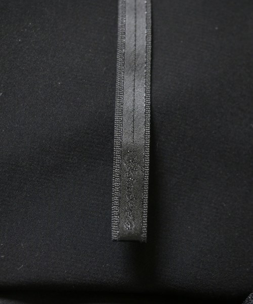 GalaabenD（ガラアーベント）カジュアルシャツ 黒 サイズ:-(L位) メンズ/2200654674079