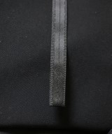 GalaabenD（ガラアーベント）カジュアルシャツ 黒 サイズ:-(L位) メンズ/2200654674079