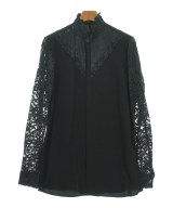 GalaabenD カジュアルシャツ