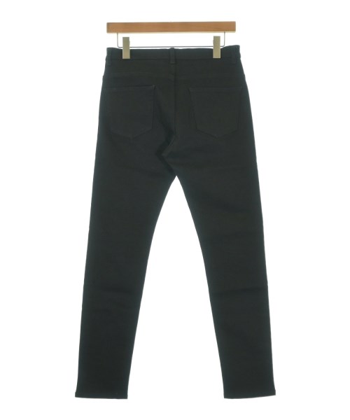 GalaabenD（ガラアーベント）その他 黒 サイズ:1(S位) メンズ/2200654674086