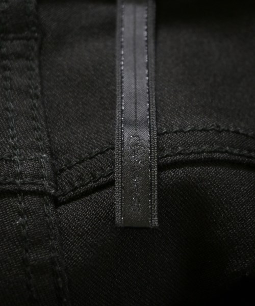 GalaabenD（ガラアーベント）その他 黒 サイズ:1(S位) メンズ/2200654674086