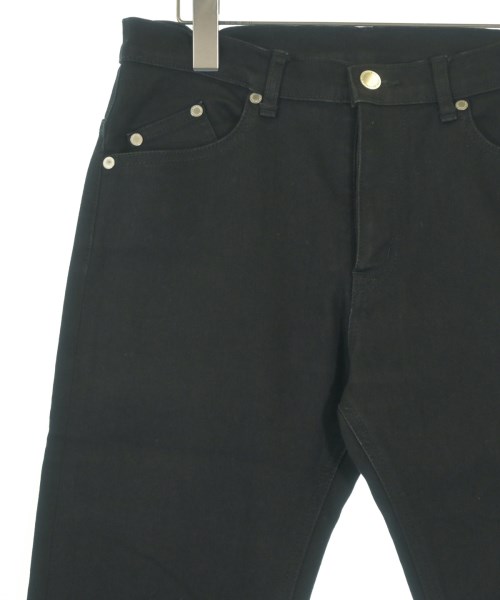 GalaabenD（ガラアーベント）その他 黒 サイズ:1(S位) メンズ/2200654674086