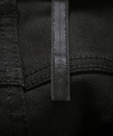 GalaabenD（ガラアーベント）その他 黒 サイズ:1(S位) メンズ/2200654674086