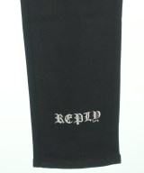 GalaabenD（ガラアーベント）その他 黒 サイズ:1(S位) メンズ/2200654674086