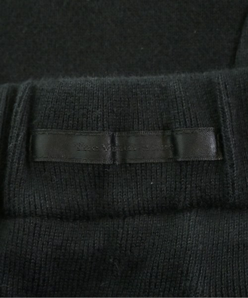 GalaabenD（ガラアーベント）スウェットパンツ 黒 サイズ:2(M位) メンズ/2200654674109