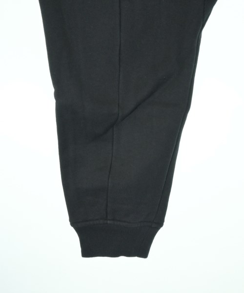 GalaabenD（ガラアーベント）スウェットパンツ 黒 サイズ:2(M位) メンズ/2200654674109