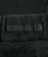 GalaabenD（ガラアーベント）スウェットパンツ 黒 サイズ:2(M位) メンズ/2200654674109