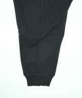 GalaabenD（ガラアーベント）スウェットパンツ 黒 サイズ:2(M位) メンズ/2200654674109
