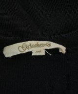 GalaabenD（ガラアーベント）ニット・セーター 黒 サイズ:M メンズ/2200661434017