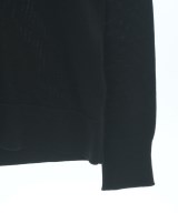 GalaabenD（ガラアーベント）ニット・セーター 黒 サイズ:M メンズ/2200661434017