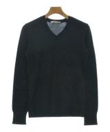 GalaabenD ニット・セーター