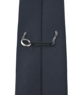 GalaabenD（ガラアーベント）ネクタイ 黒 サイズ:- メンズ/2200661434048