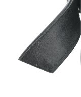 GalaabenD（ガラアーベント）サンダル 黒 サイズ:S(25cm位) メンズ/2200661434062