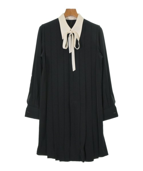 ガラアーベント(GalaabenD)のGalaabenD カジュアルシャツ