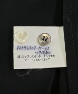 GalaabenD（ガラアーベント）カジュアルシャツ 黒 サイズ:M メンズ/2200644984119