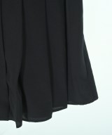 GalaabenD（ガラアーベント）カジュアルシャツ 黒 サイズ:M メンズ/2200644984119