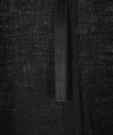 GalaabenD（ガラアーベント）カジュアルジャケット 黒 サイズ:-(M位) メンズ/2200686098461
