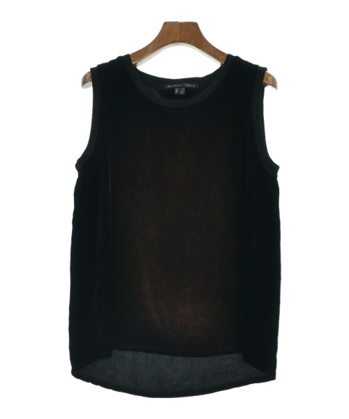ティスケンスセオリー(theyskens'theory)のtheyskens'theory Tシャツ・カットソー