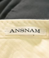 ANSNAM（アンスナム）その他 青 サイズ:-(S位) メンズ/2200535064036