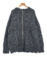 ANSNAM ニット・セーター