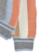 ANSNAM（アンスナム）カーディガン 茶 サイズ:3(L位) メンズ/2200548604717