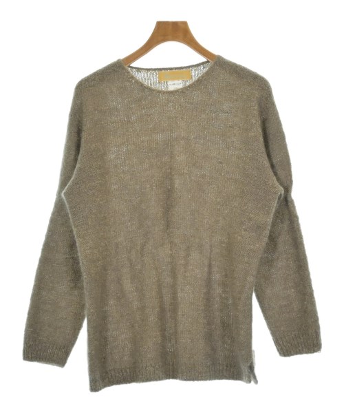 アンスナム(ANSNAM)のANSNAM ニット・セーター