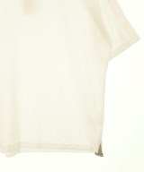 ANSNAM（アンスナム）Tシャツ・カットソー 白 サイズ:1(S位) レディース/2200701934040