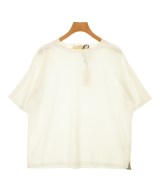 ANSNAM Tシャツ・カットソー