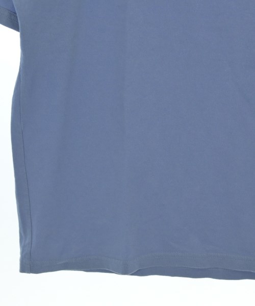 ANSNAM（アンスナム）Tシャツ・カットソー 青 サイズ:-(XL位) メンズ/2200657192198