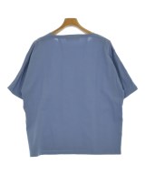 ANSNAM（アンスナム）Tシャツ・カットソー 青 サイズ:-(XL位) メンズ/2200657192198