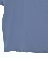 ANSNAM（アンスナム）Tシャツ・カットソー 青 サイズ:-(XL位) メンズ/2200657192198