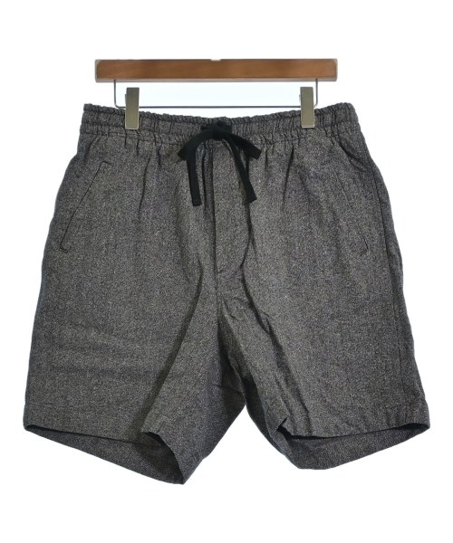 ANSNAM(アンスナム)のショートパンツ サイズ:3(L位) 18,200円