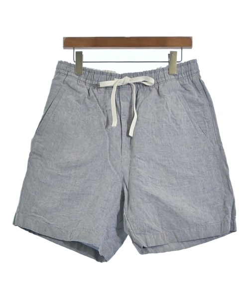 ANSNAM(アンスナム)のショートパンツ サイズ:3(L位) 18,200円