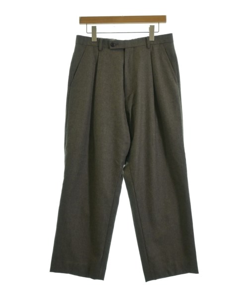 ANSNAM(アンスナム)のスラックス サイズ:-(M位) 40,700円